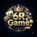 6R Game Download APP