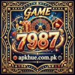 7987 Game