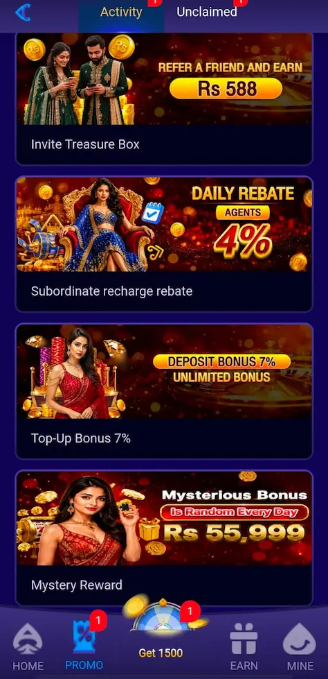 7987 game 