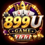 899U Game