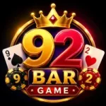 92Bar Game