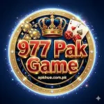 977 Pak Game