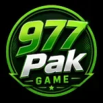 977Pak Game