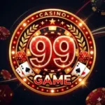 99 Game