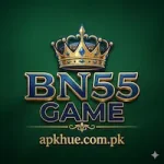 BN55 Game