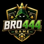 Bro444 Game