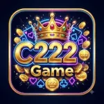 C222 Gam is the new earning platform