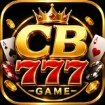 CB777 Game