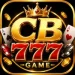CB777 Game