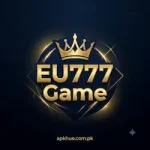 EU777 Game