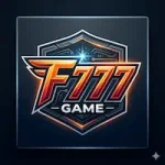 F777 Game