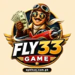 Fly33 Game