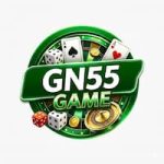 GN 55 Game
