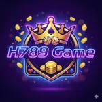 H789 Game