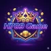 H789 Game