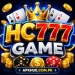 Hc777 Game