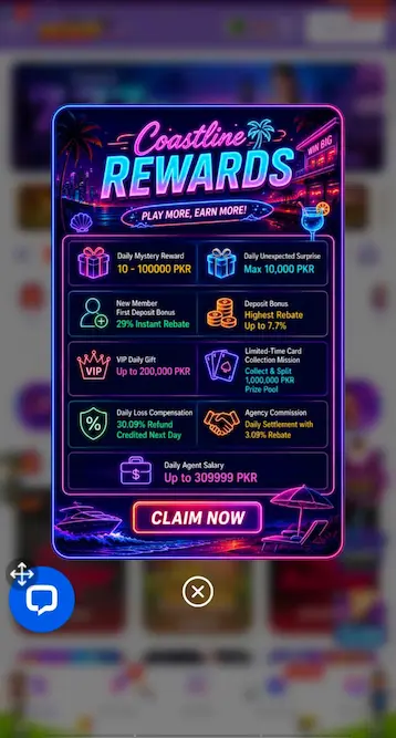 Hi309 Game apk