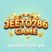 Jeeto786 Game