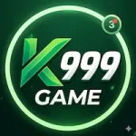 K999 Game
