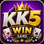 KK5 Win game