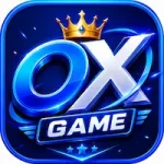 OX Game