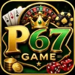 P67 Game