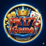 PK177 Game