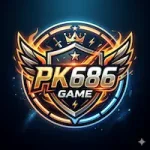 PK686 Game