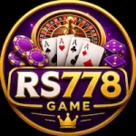 RS778 Game