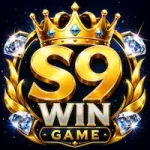 S9Win Game