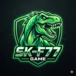 SK-F777 Game
