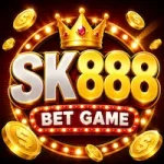 SK888 Bet Game