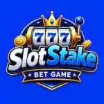 Slotstake Bet Game