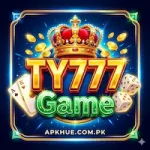 TY777 Game