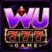 Wu777 Game