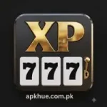 XP777 Game