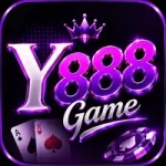 Y888 Game