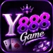 Y888 Game