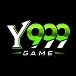 Y999 Game