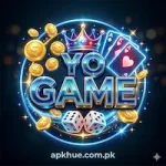 YO Game