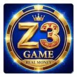 Z3 Game