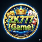 ZK777 Game