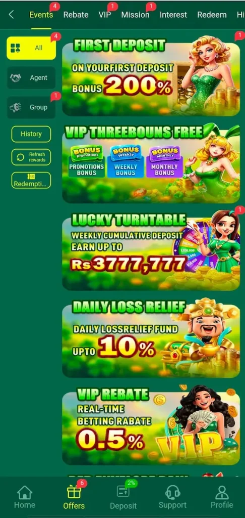 zk777 game