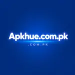 apkhue