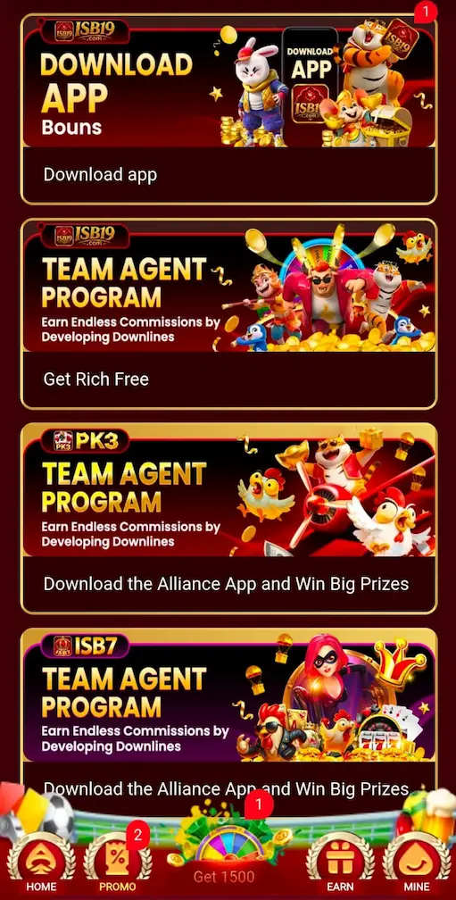 isb19 game 