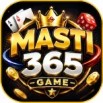 masti 365 game