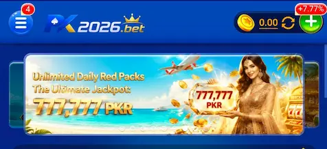 pk2026 bet game