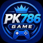 PK786 Game
