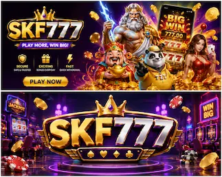 skf777 game apk