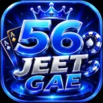 56Jeet Game